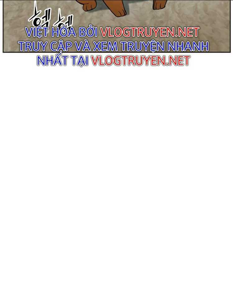 Chương 16 - Trang 67
