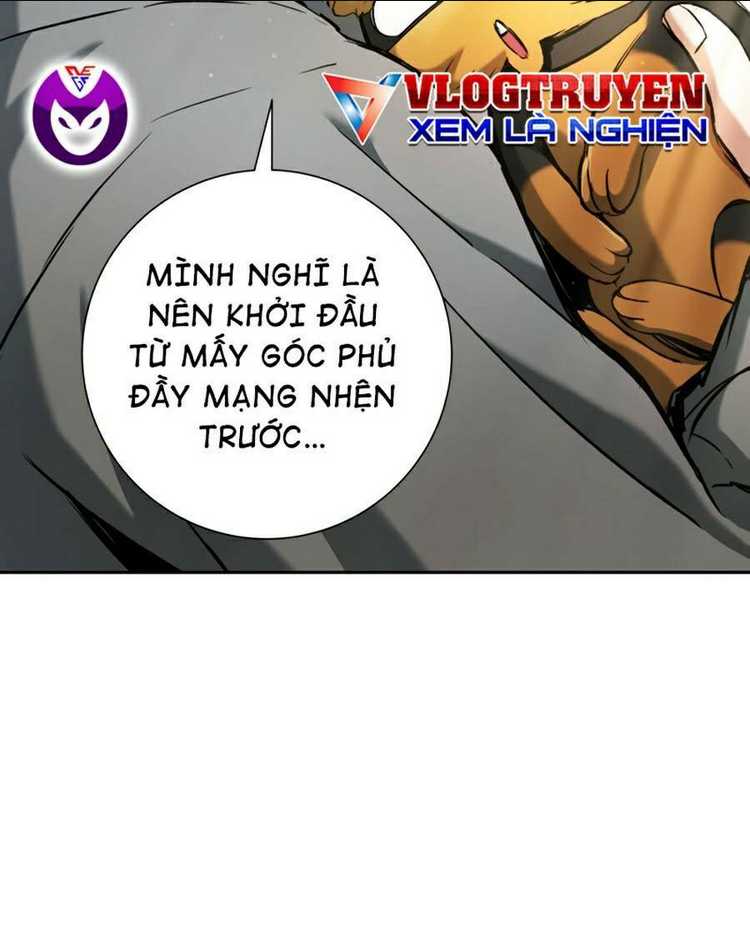 Chương 16 - Trang 69