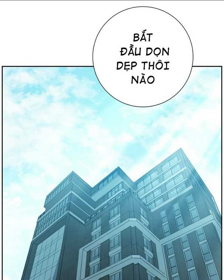 Chương 16 - Trang 70