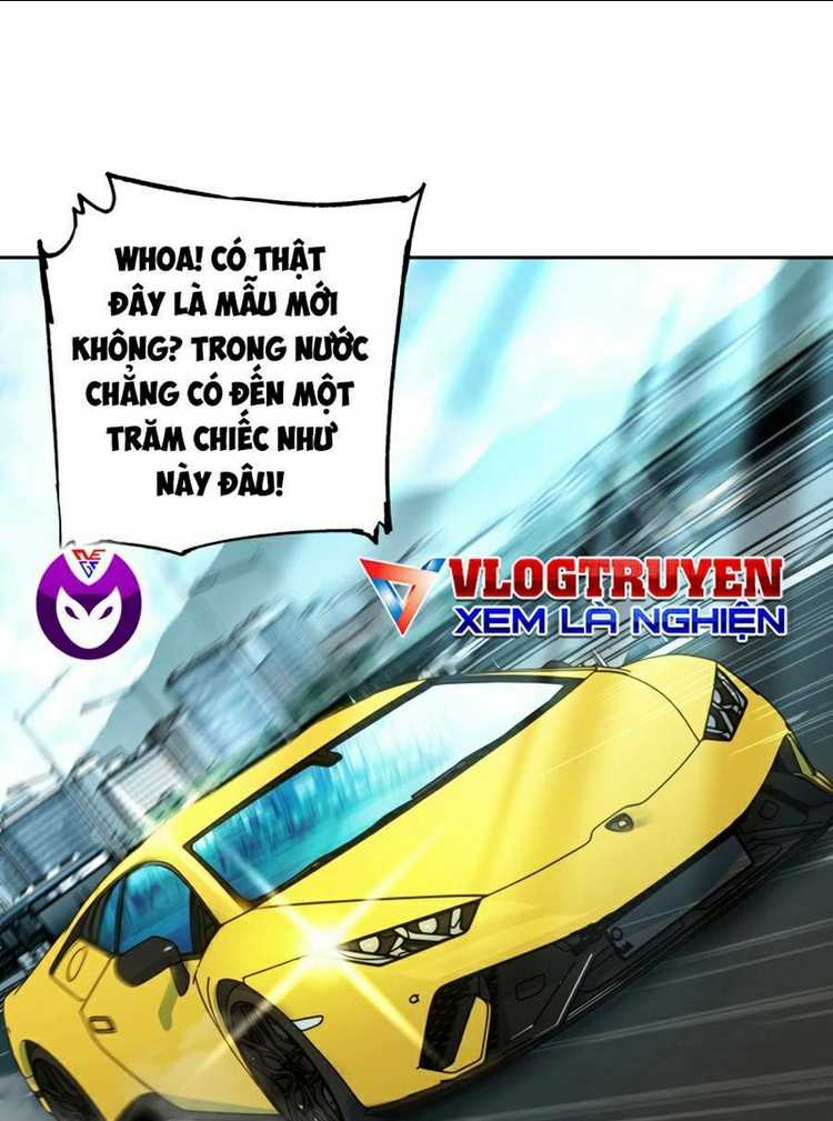 Chương 16 - Trang 73
