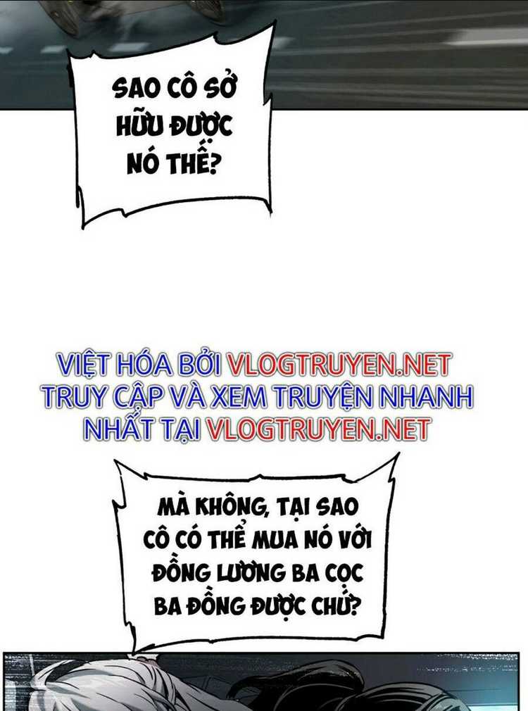 Chương 16 - Trang 74