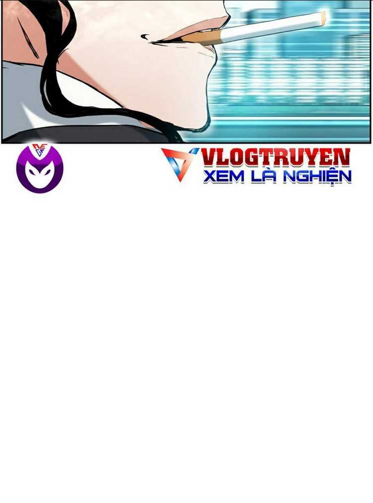 Chương 16 - Trang 77