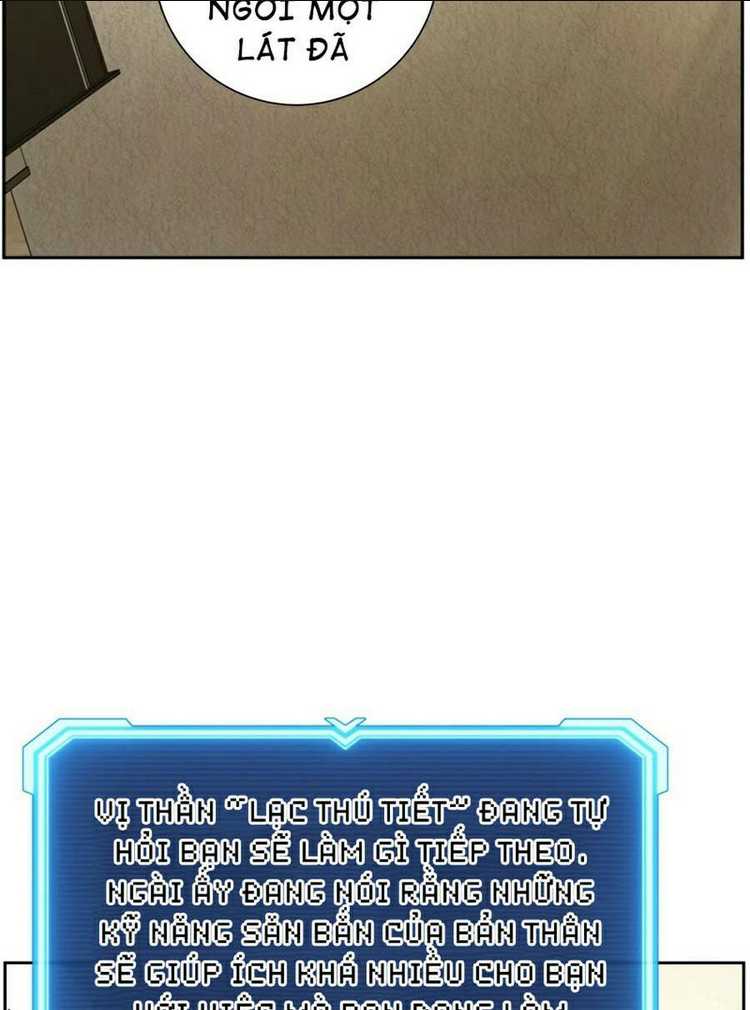 Chương 16 - Trang 79