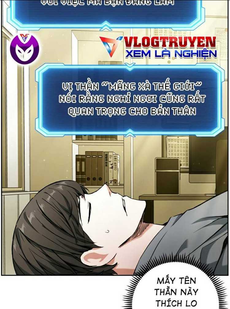 Chương 16 - Trang 80