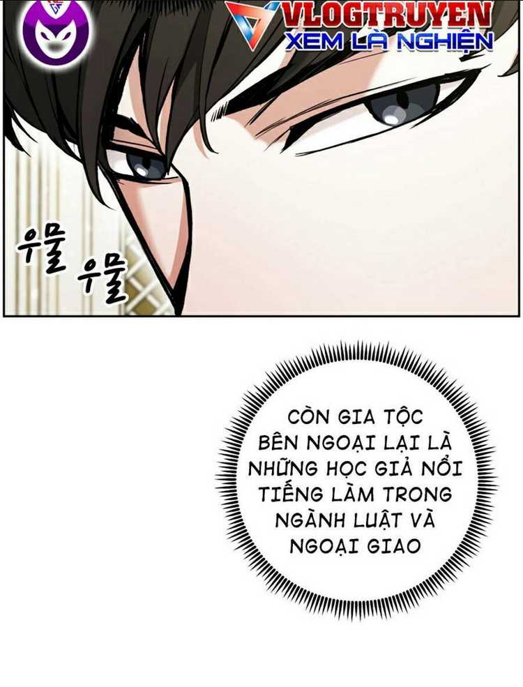 Chương 16 - Trang 9