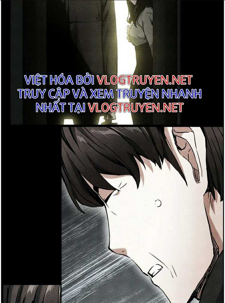 Chương 16 - Trang 82