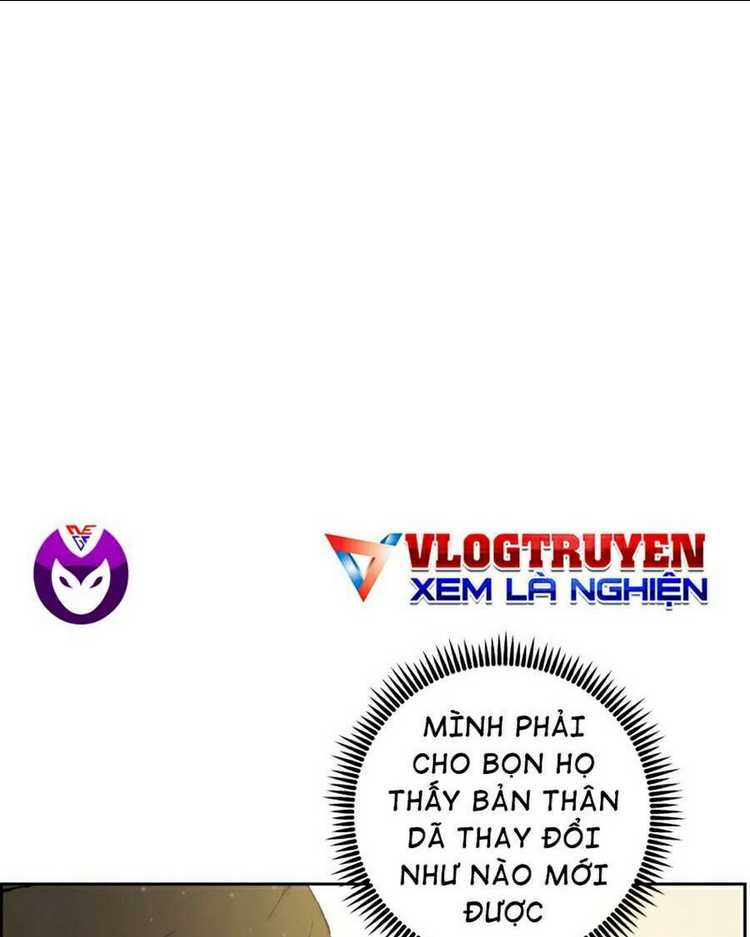 Chương 16 - Trang 86