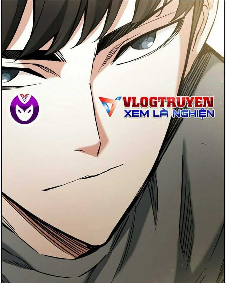 Chương 16 - Trang 90