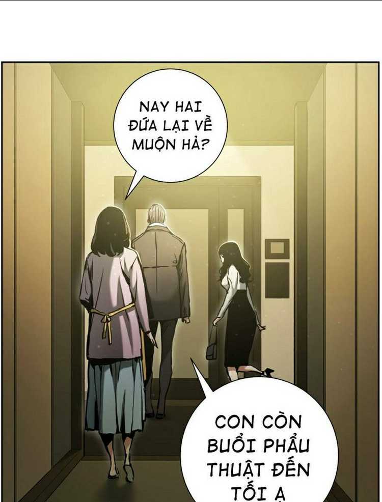 Chương 16 - Trang 10