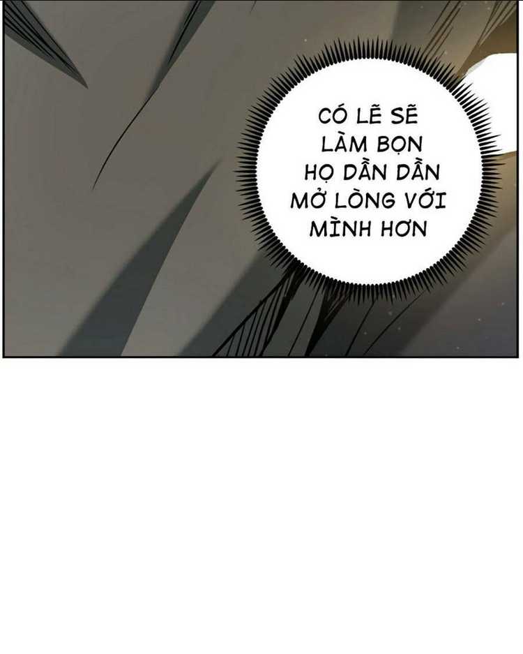 Chương 16 - Trang 91