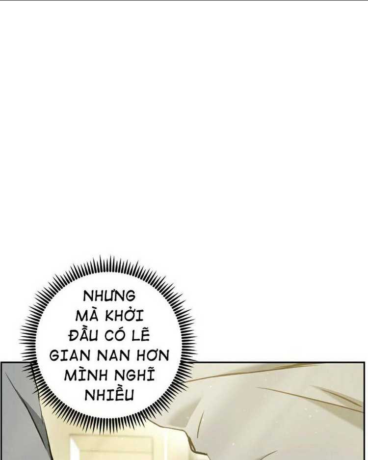 Chương 16 - Trang 92
