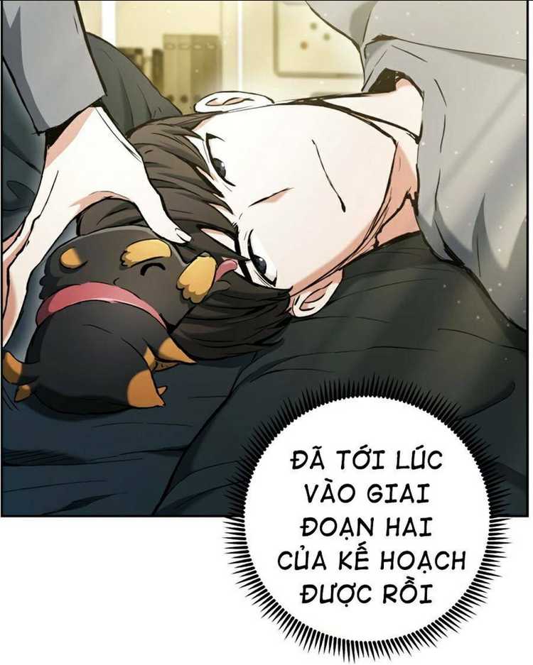 Chương 16 - Trang 93