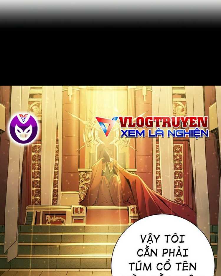 Chương 16 - Trang 97