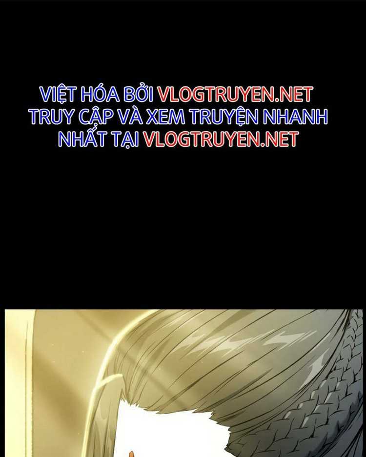 Chương 16 - Trang 99