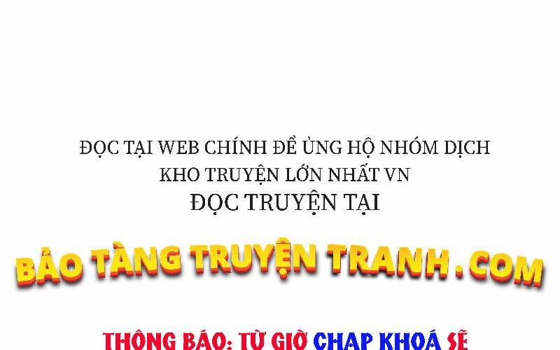 Chương 18 - Trang 1