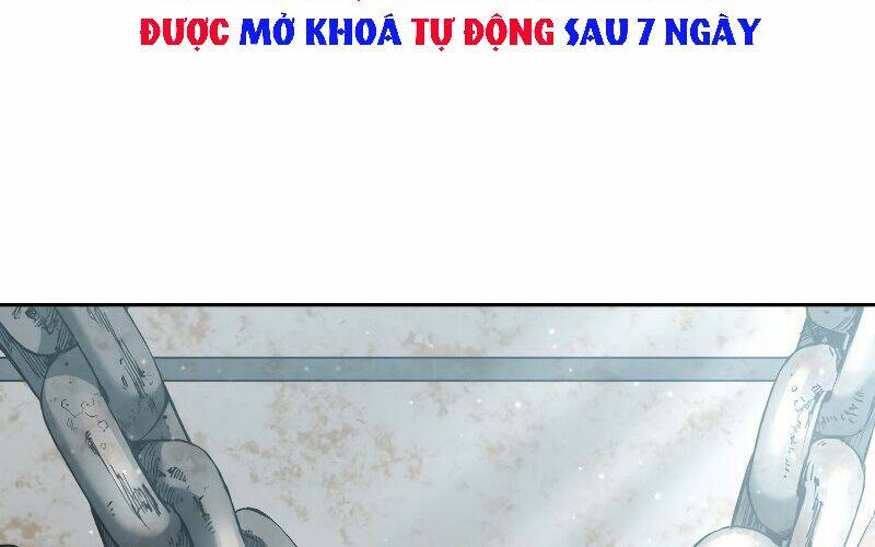 Chương 18 - Trang 2