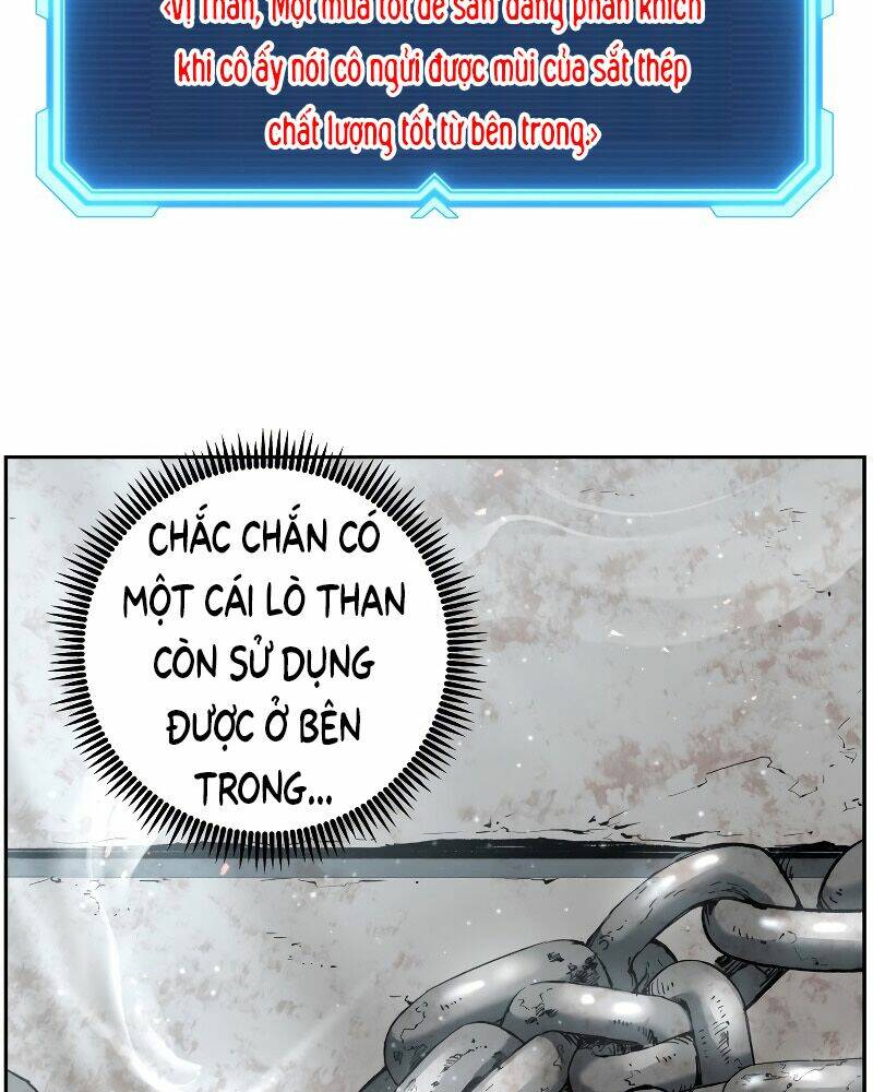 Chương 18 - Trang 11