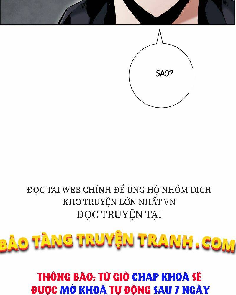Chương 18 - Trang 106