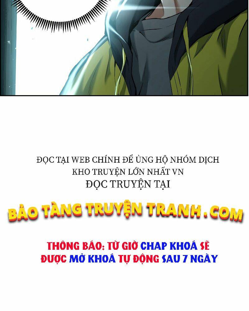 Chương 18 - Trang 17