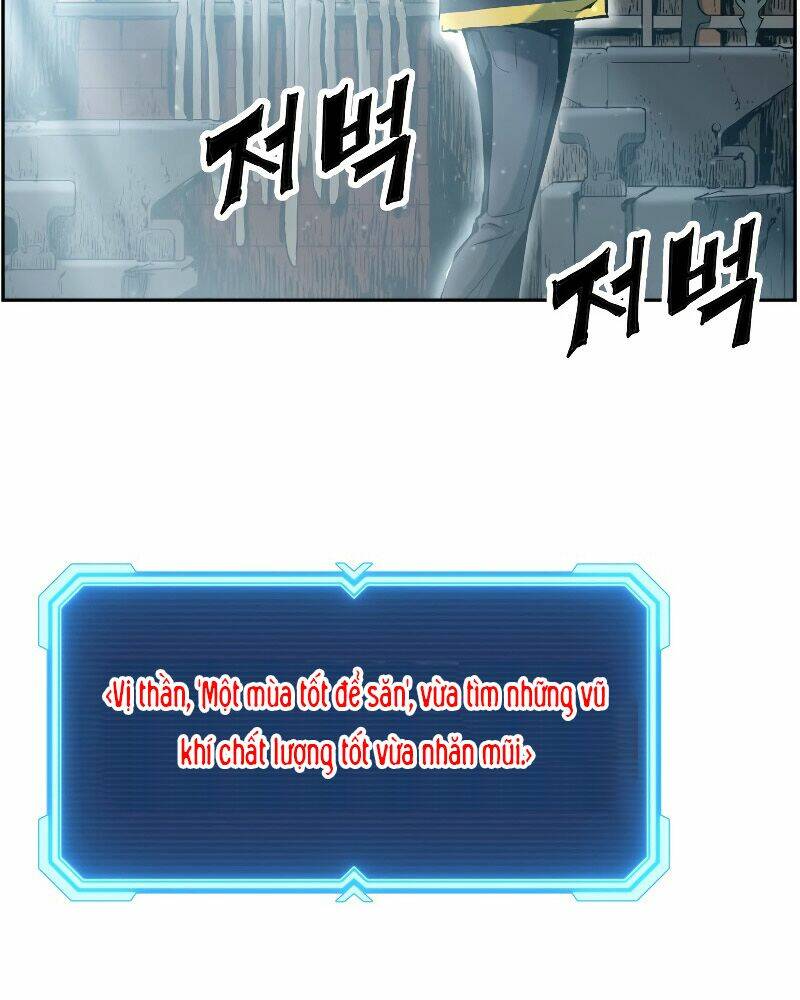 Chương 18 - Trang 19