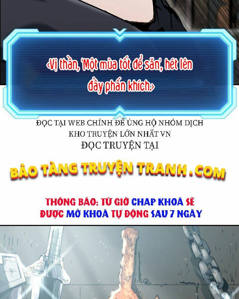 Chương 18 - Trang 21