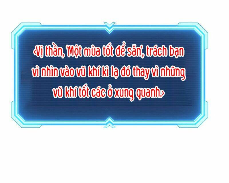 Chương 18 - Trang 23
