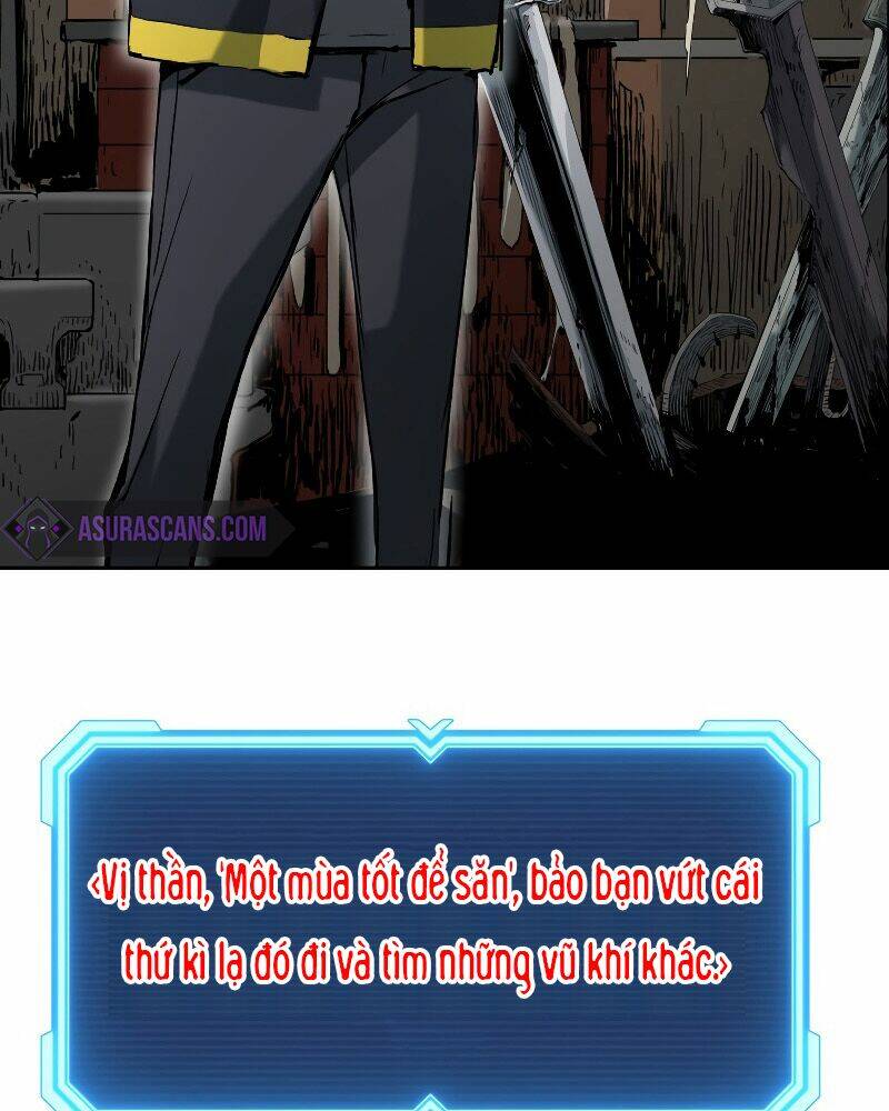 Chương 18 - Trang 25