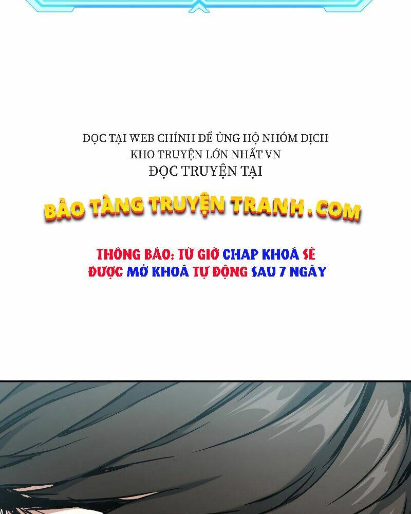 Chương 18 - Trang 26