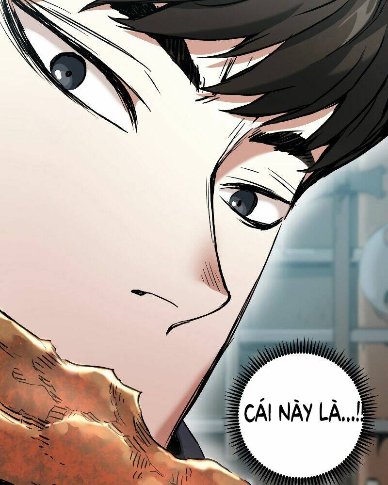 Chương 18 - Trang 27