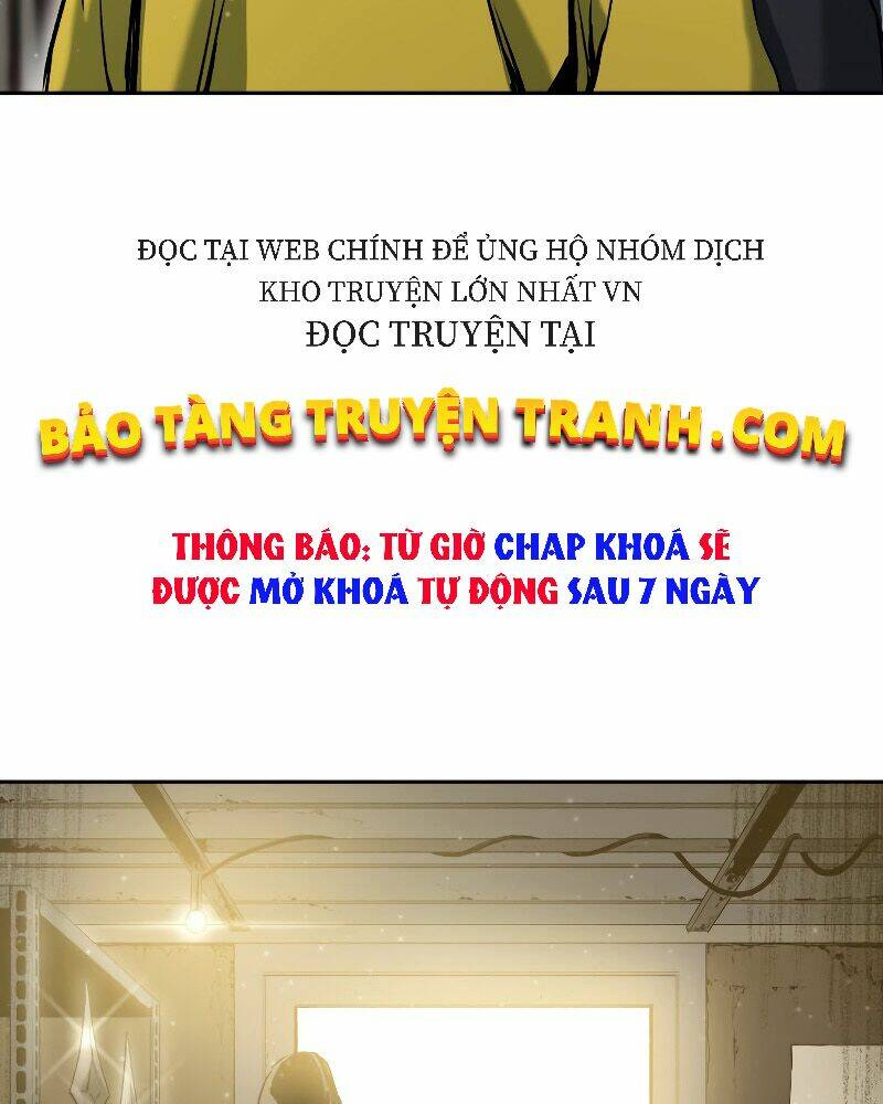 Chương 18 - Trang 30