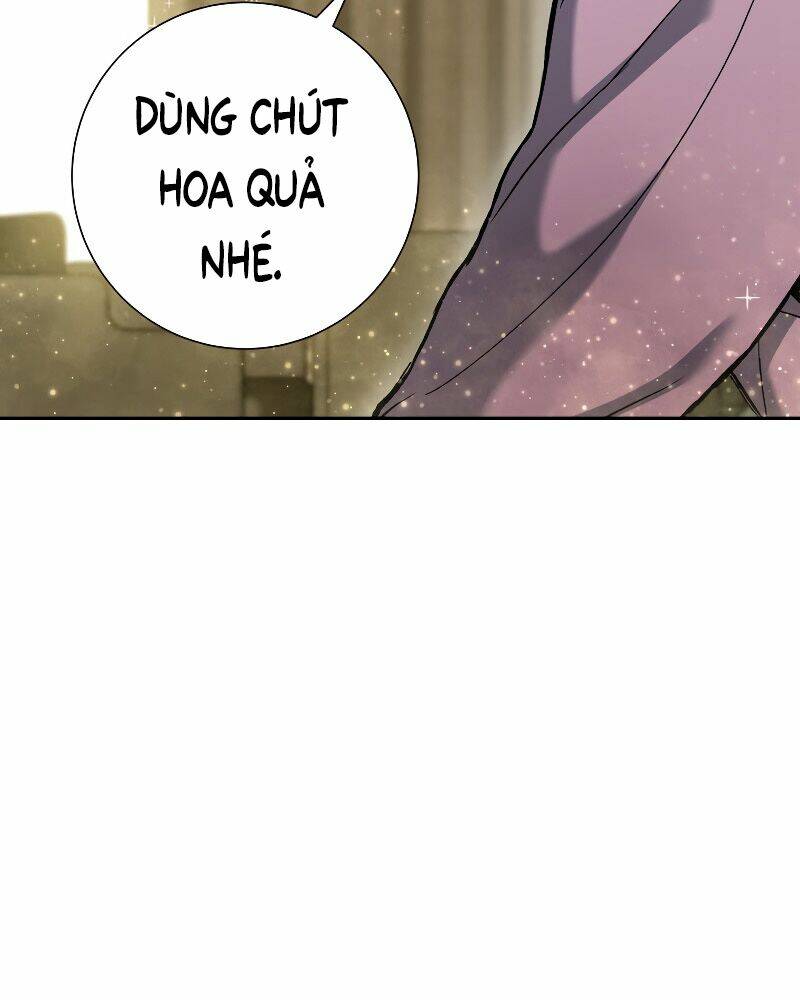 Chương 18 - Trang 40