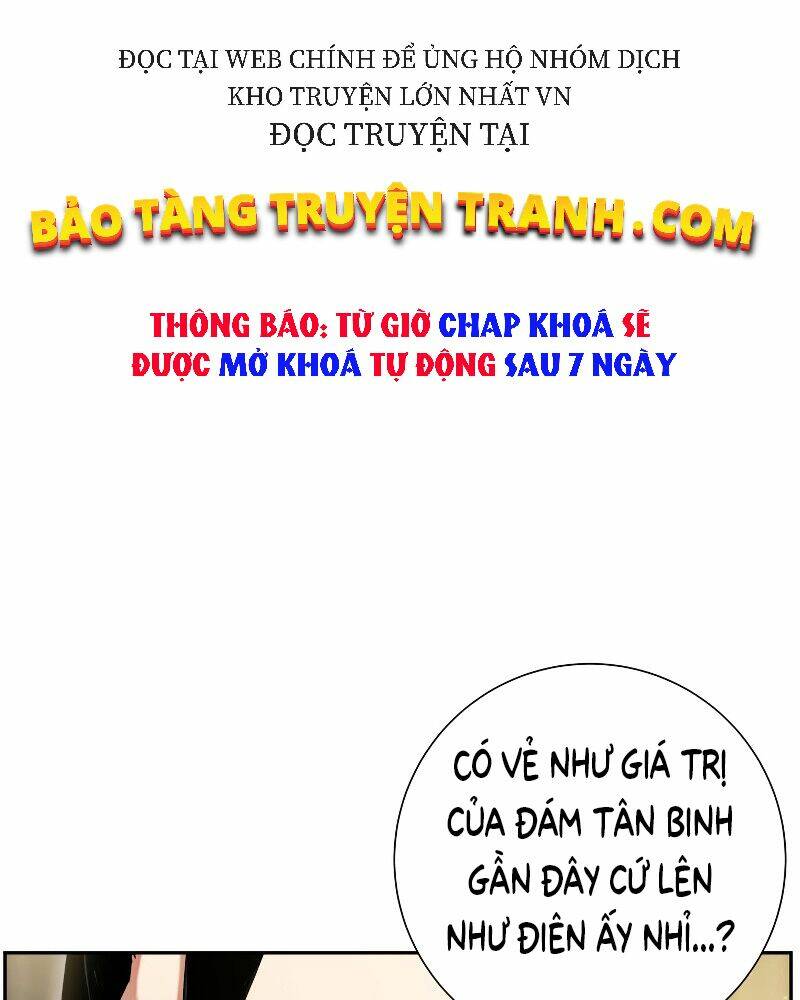 Chương 18 - Trang 43