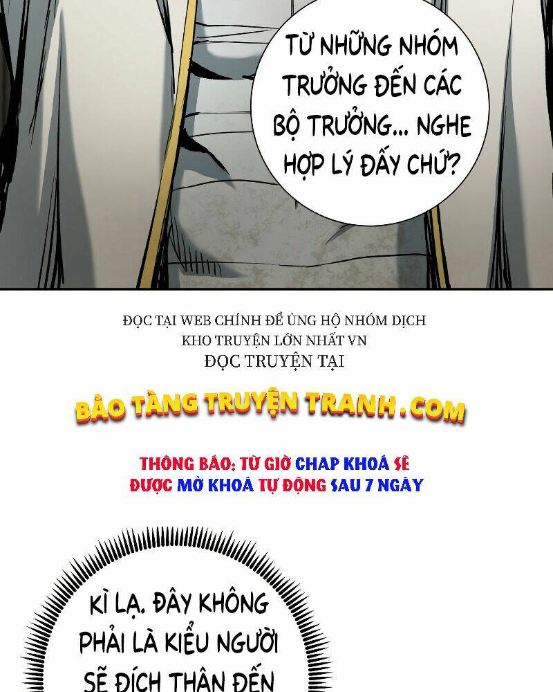 Chương 18 - Trang 47