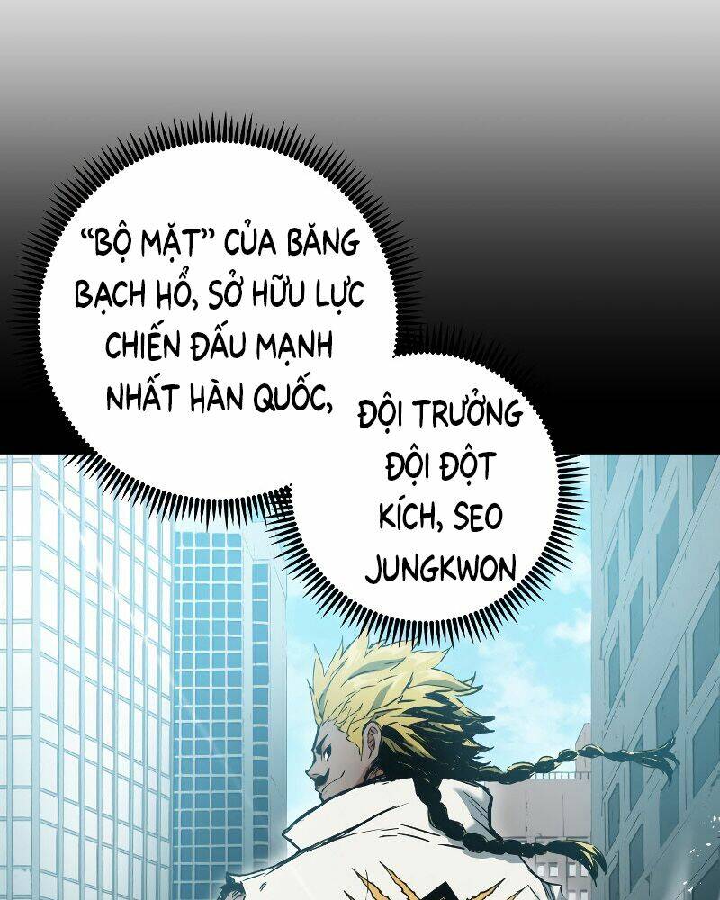 Chương 18 - Trang 50