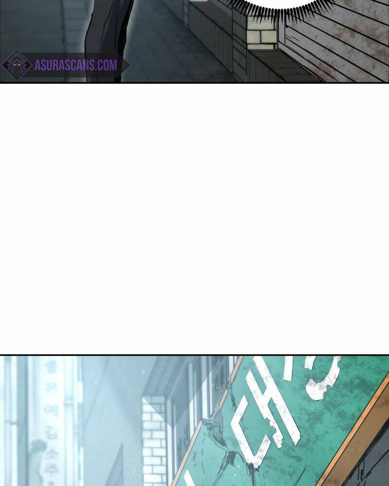 Chương 18 - Trang 6