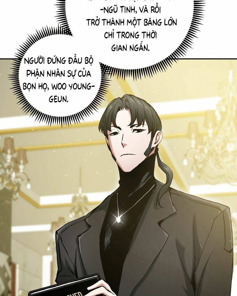 Chương 18 - Trang 53