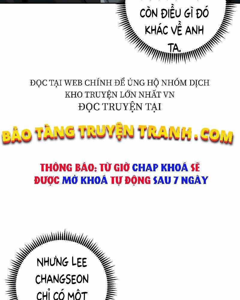 Chương 18 - Trang 57