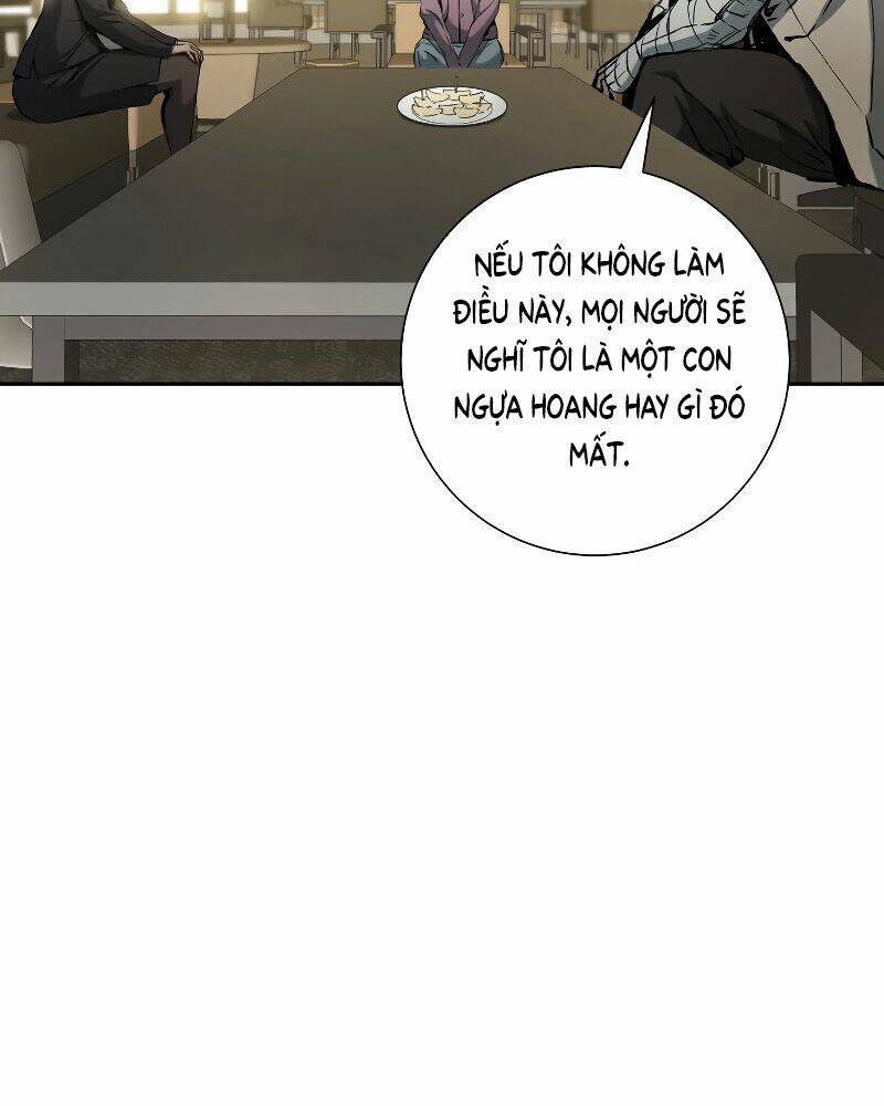 Chương 18 - Trang 60