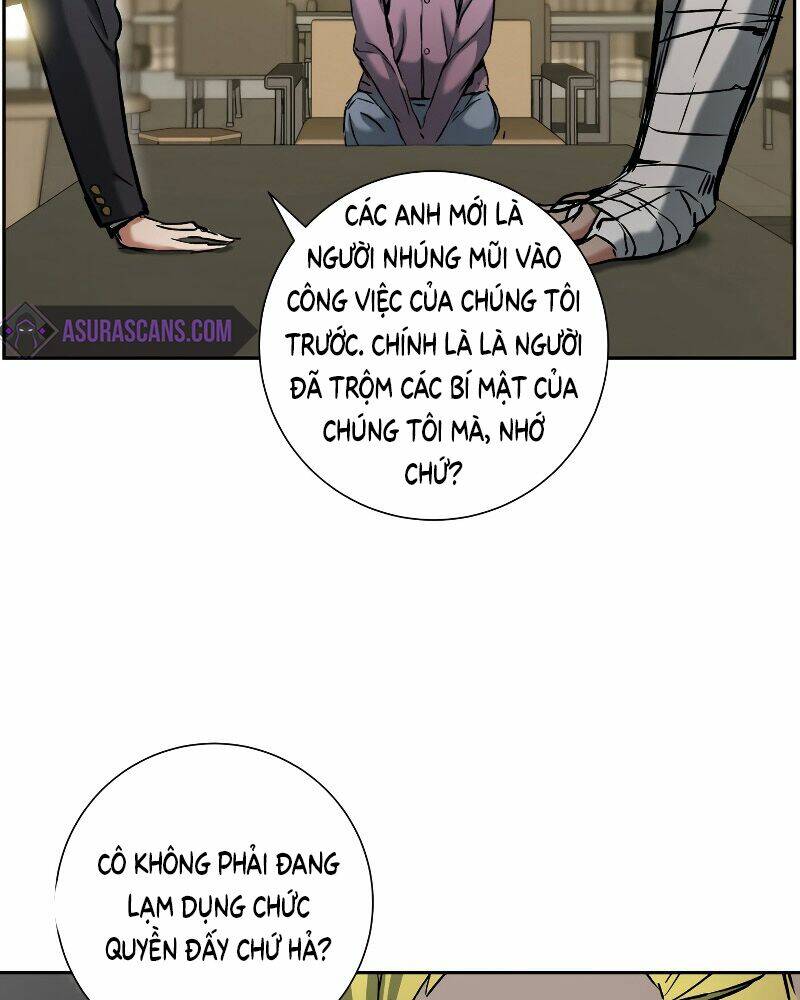 Chương 18 - Trang 62