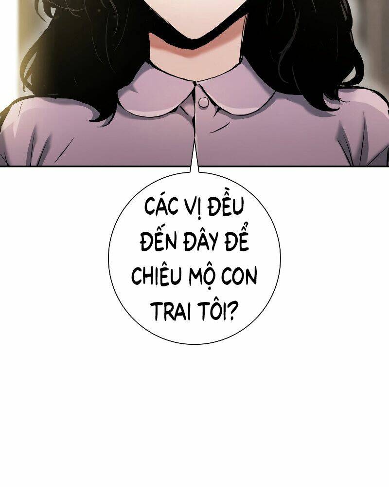 Chương 18 - Trang 65