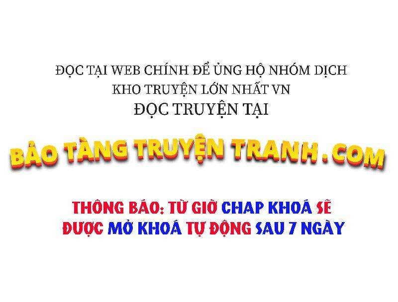 Chương 18 - Trang 67