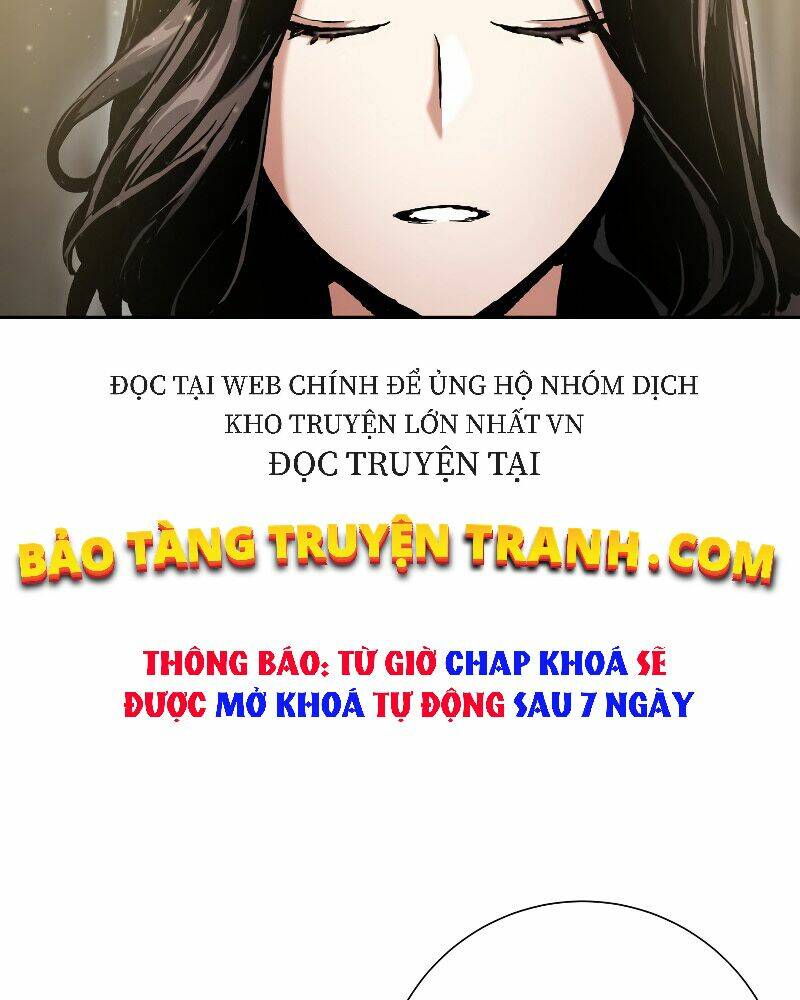Chương 18 - Trang 70