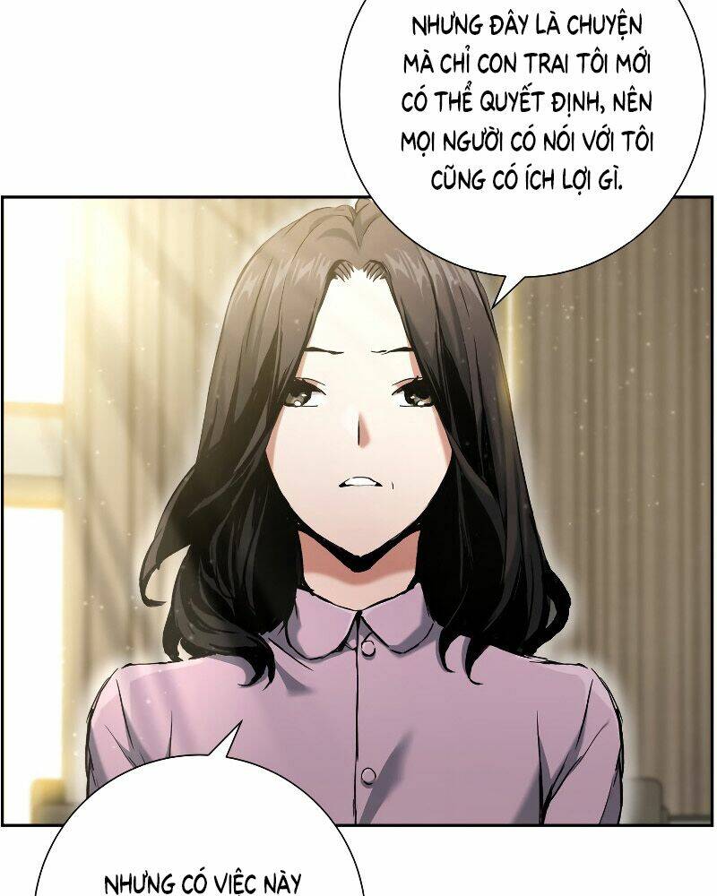 Chương 18 - Trang 71