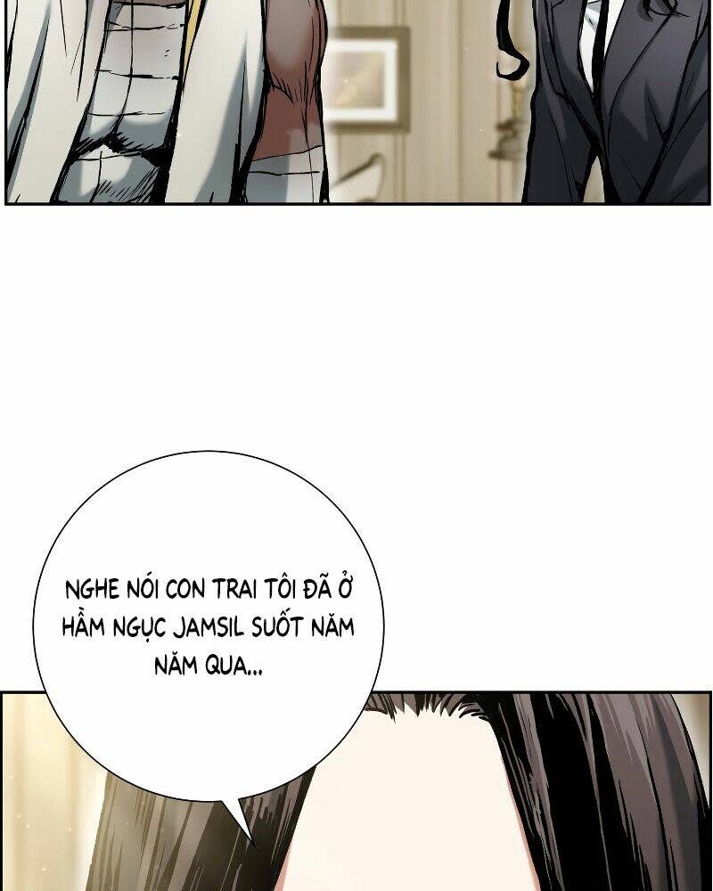 Chương 18 - Trang 73