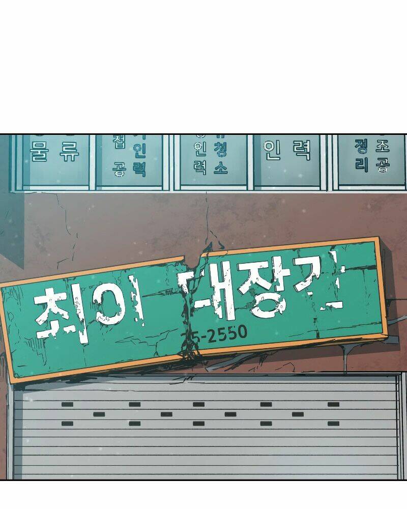 Chương 18 - Trang 76