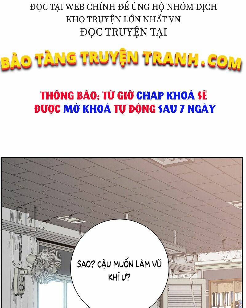 Chương 18 - Trang 77