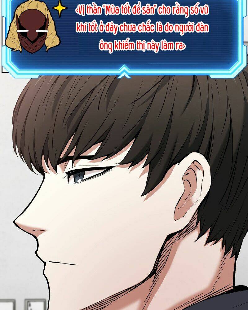 Chương 18 - Trang 82