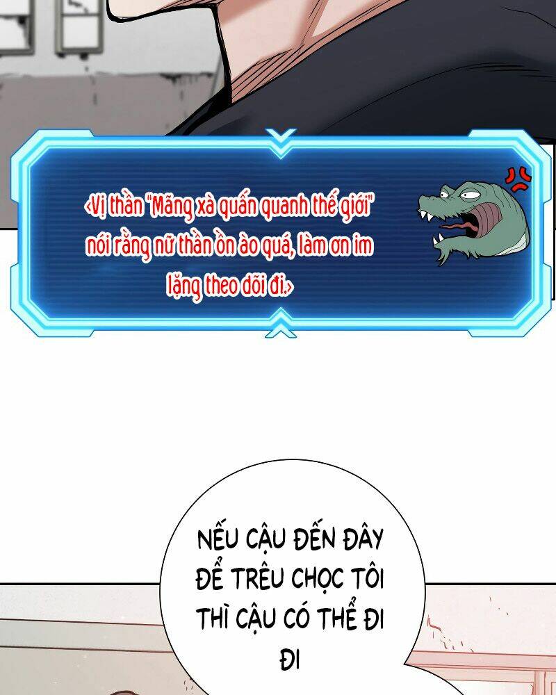 Chương 18 - Trang 83