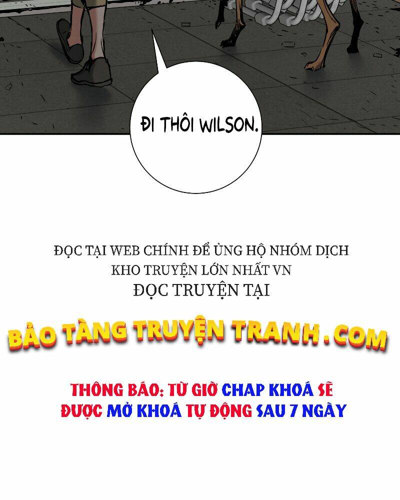 Chương 18 - Trang 85