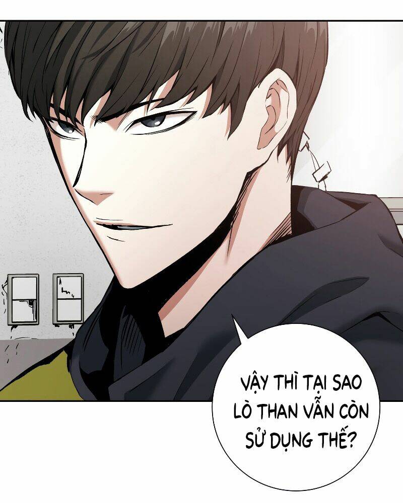Chương 18 - Trang 86